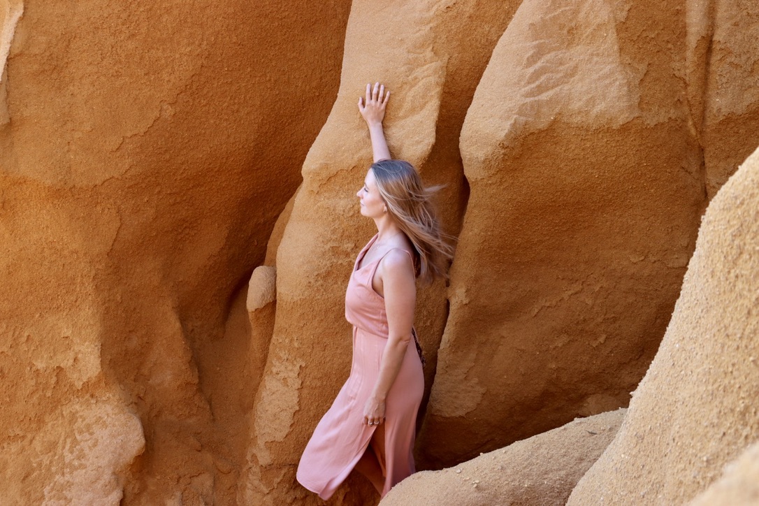 What Is Somatic Therapy? A Plain-English Explanation